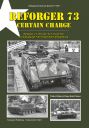 REFORGER 73 - Certain Charge<br>Building up NATO after the Vietnam War